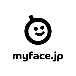 myface.jp